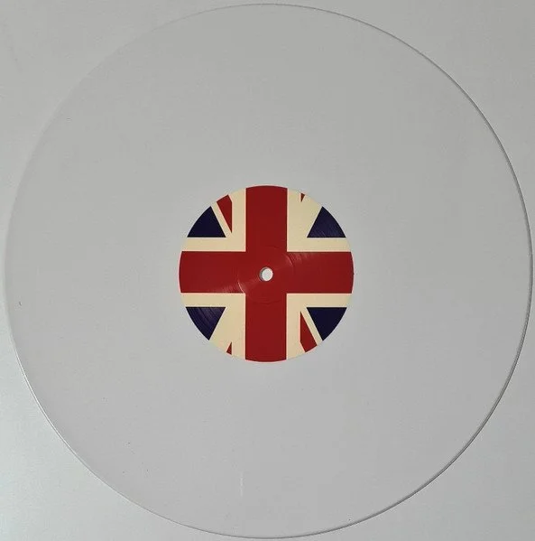 Roots Manuva | Yellow Submarine — Far Land Records Ltd